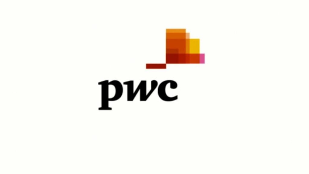 PricewaterhouseCoopers report ‘Asset Management 2020: A Brave New World’ predicts global assets under management will rise to about €75 trillion by 2020.