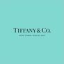Tiffany & Co.