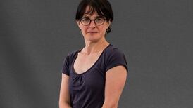 Sarah Moss: Brexit and Heaney’s bog bodies