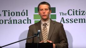 Society has a duty to protect the most vulnerable among us