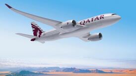 Qatar Airways to cut fuel surcharge