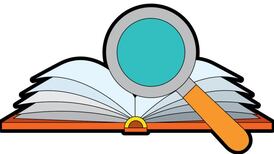 Auditing the auditors – room for improvement