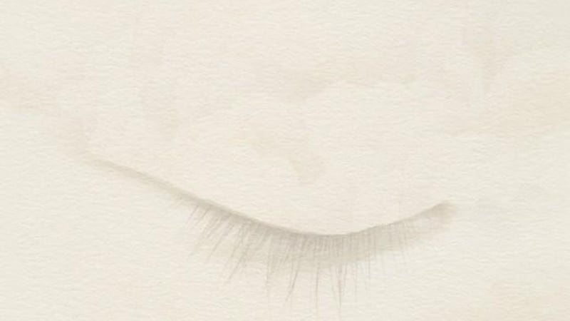 Neil & Liam Finn: Lightsleeper – Father and son get it done