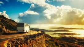 Coaches join clarion call over Dublin Airport cap