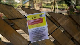 Coronavirus: How charities and State agencies can help if you’re stressed