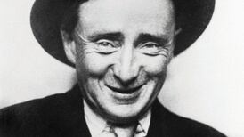 Modern Ireland in 100 Artworks: 1918 – Seacht mBua an Éirí Amach, by Pádraic Ó Conaire