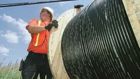 Contract for €3billion broadband plan due to be signed on Tuesday