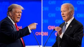 Your top stories on Friday: Dismal TV debate for Joe Biden; teens killed in Waterford scooter crash named