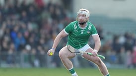GAA league Sunday as it happened: Limerick beat Tipperary for first win of campaign