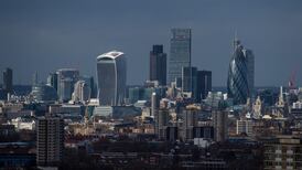 ‘Kleptocracy Tour’ highlights UK’s role in global corruption