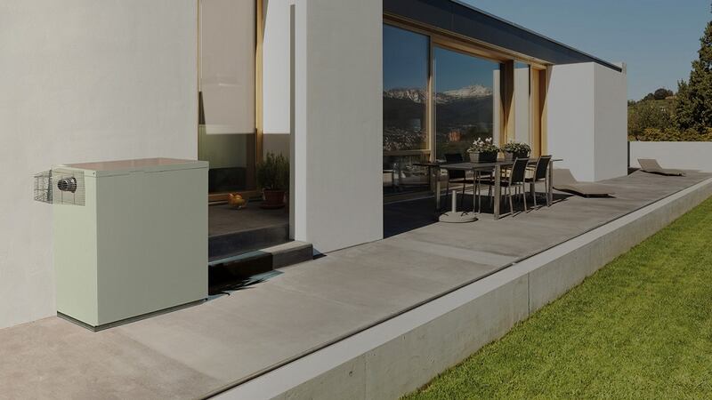 Grant R&D team has worked with third level institutions, industry partners and renewable fuel producers, focusing on more sustainable and carbon saving fuels and innovating its award-winning Grant Vortex boilers to be biofuel compatible.