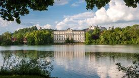 Check In: Art trails, mystery trips and musical getaways