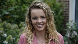 Minister to argue no right of access to higher education in Carter appeal