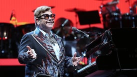 Donald Trump loves Elton John – but just can’t feel the love reciprocated
