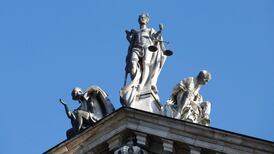 Crowdfunding must ensure IP rights are not infringed