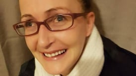 Gardaí appeal to woman missing with her child to make contact