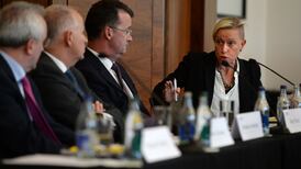 Mounting auditor regulation ‘to reduce role to box-ticking’