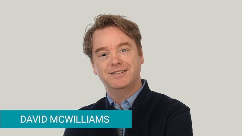 Ireland’s focus should not be pensions for the old but homes for the young