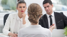 Pilita Clark: Hiring in a pandemic is not always as easy as it looks