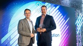 Innovation culture reaps rewards for Phonovation
