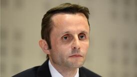 ‘Time is ripe’ for legislation to combat cyber bullying