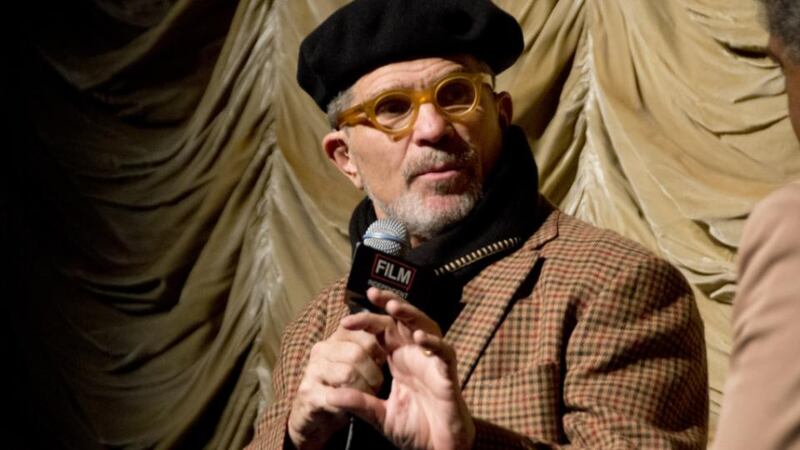 Self-publishing is nothing new. The web just makes it easier