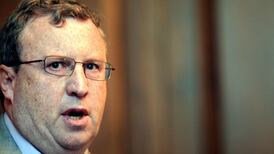 Two new appointments to  board of Horse Racing Ireland