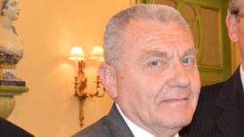 Science research should not be cramped by commercialism