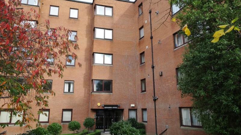 14 Burleigh Court, Burlington Road, Ballsbridge: Bennetts Sandymount, €425,000