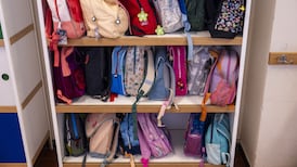 Fewer parents seeking help with back-to-school expenses despite struggling with cost of living