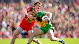 Darragh Ó Sé: Don’t fuss about the Ulster final - that football won’t win Sam