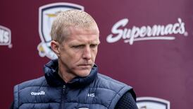 Henry Shefflin reflects on his first year as Galway manager and outlines plans for 2023