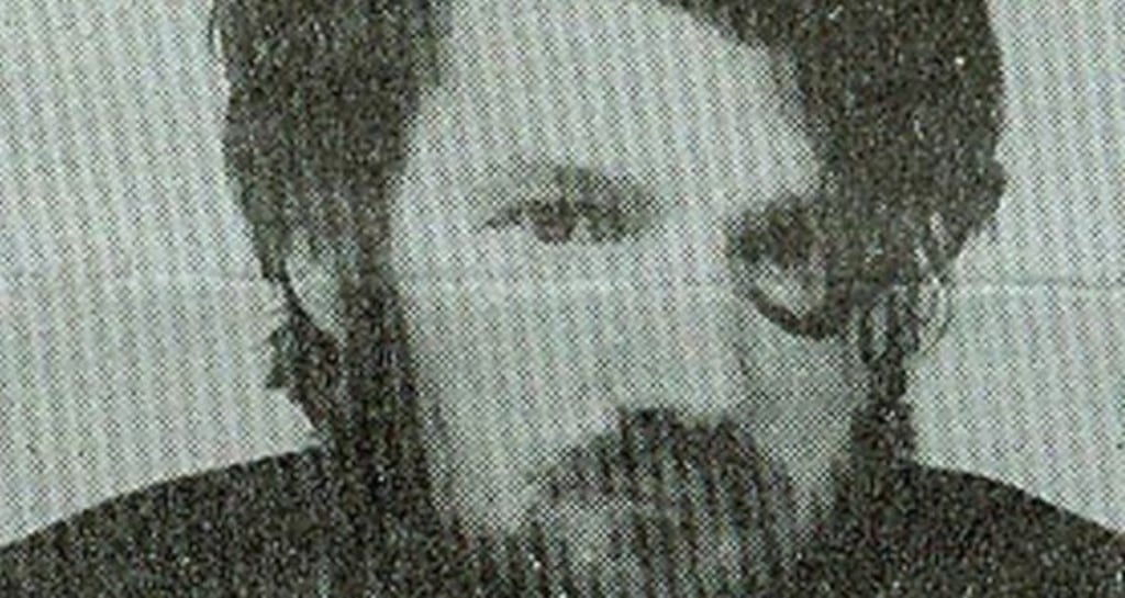 John Shaw, the country’s longest serving prisoner. Photograph: RTÉ