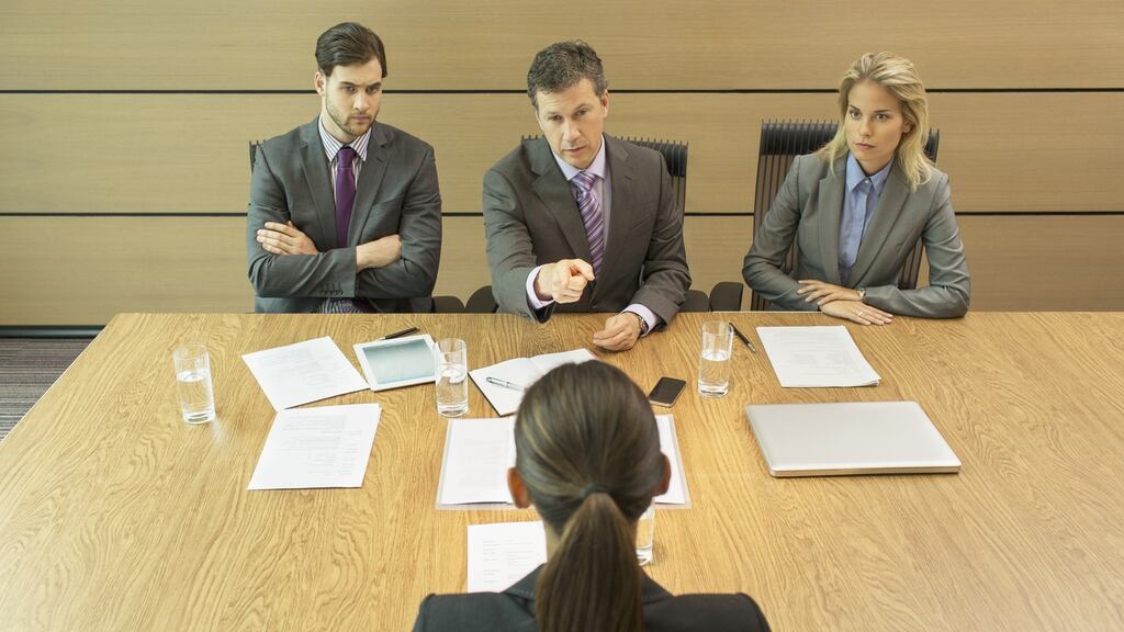 Bringing in new blood can revitalise a business and an outsider can also add skills or experience that could be of real benefit.