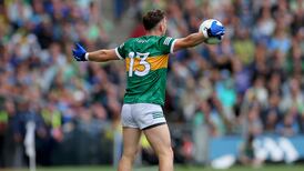 From Maltesers to lucky underpants - the superstitious piseogs entrenched in Kerry football