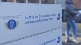 Kinvara residents seek to bring challenge against housing of asylum seekers at hotel