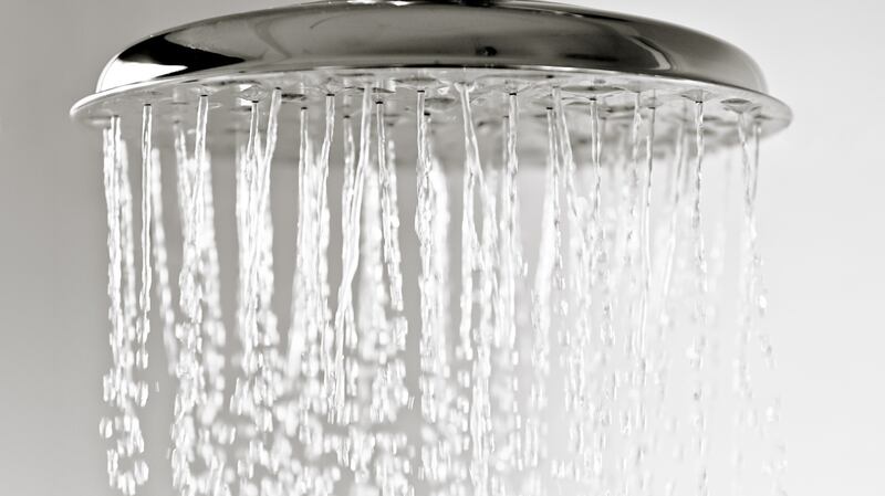 Merlyn reported a net profit of £5 million for the year to the end of March on sales of £30.7m. Photograph: iStock