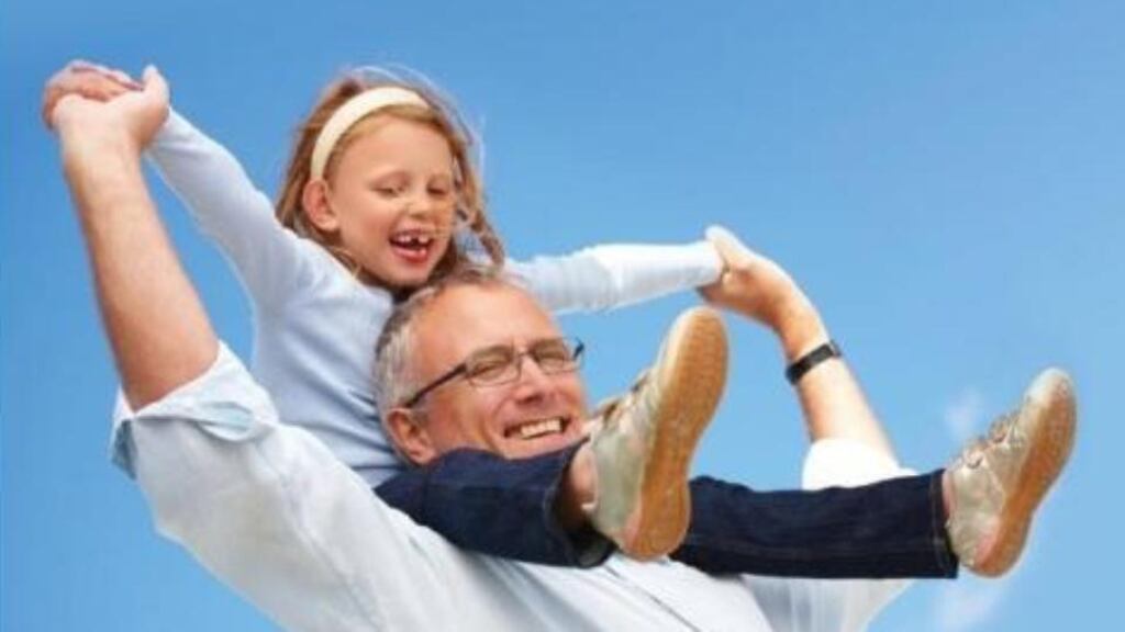 West of Ireland cardiac foundation, Croí,  is marking World Heart Rhythm Awareness Week with free pulse checks today and tomorrow in Galway city.