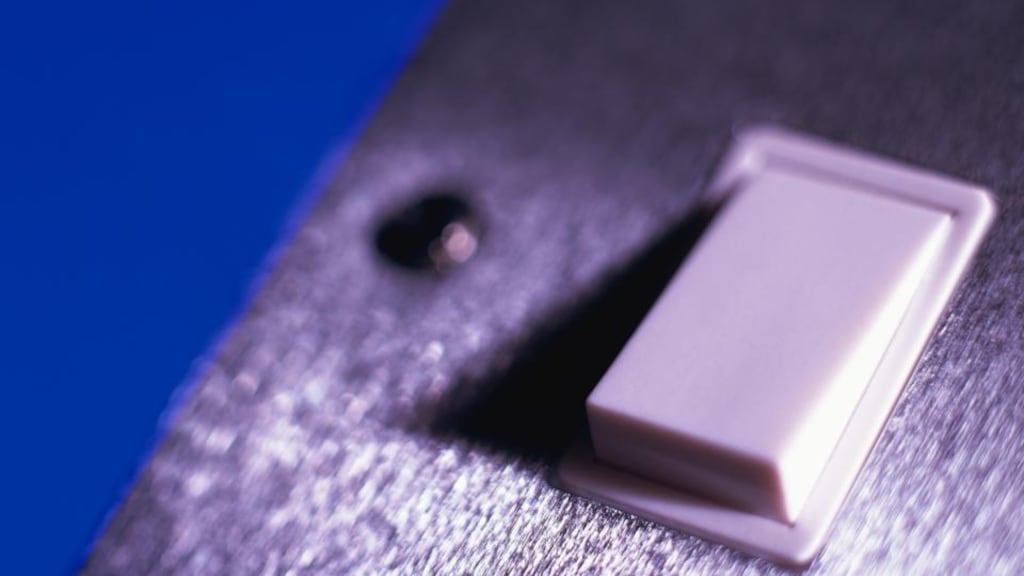 Our reader asked One Big Switch why she was suddenly paying more when she thought the point was to pay less