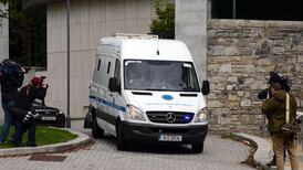 Relief across city which has not seen a murder in 19 months