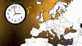 Ibec warns of ‘acute’ disruption if seasonal time shifts are scrapped