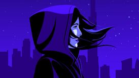 The Runaway Princesses: Painstaking investigation puts spotlight on treatment of women by ruler of Dubai