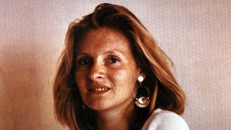 Sophie Toscan du Plantier was murdered in west Cork 25 years ago.