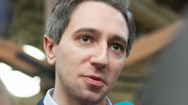 At least 40 GPs walk out of meeting on abortion services