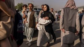 ‘Forever wars’: Has Afghanistan changed Democratic minds on US military interventions?