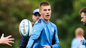 Provinces aim to keep Irish eyes on rugby as URC returns