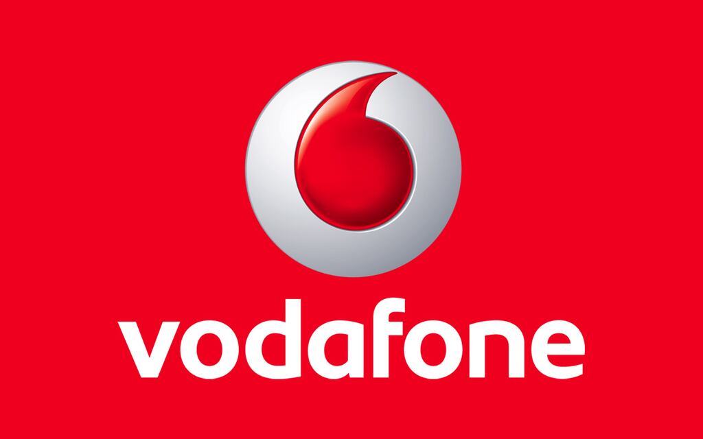Vodafone has exited one major market and is facing challenges in others.