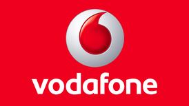 Cantillon: Vodafone shareholders despair of return