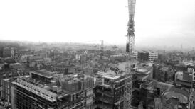 The Times We Lived In – At the dawn of the boom