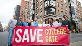 Metro route decision delayed until next year